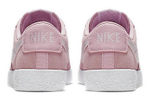 Кроссовки Nike Blazer (Женская размерная сетка)