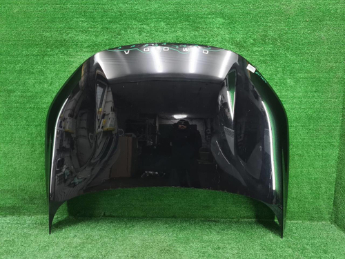 Капот Omoda C5 (2022-н.в.)