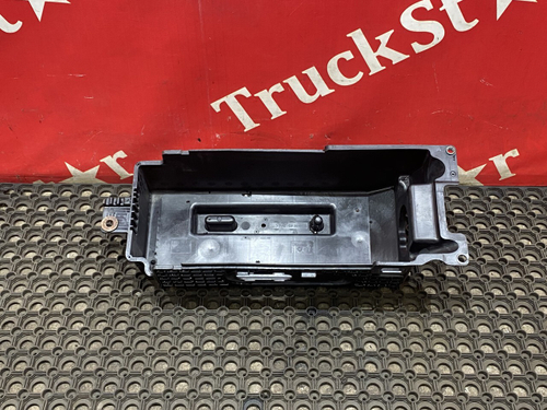 Корпус автономного отопителя 2016г