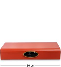 IG-223 Шкатулка «Терракота»