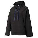 Женская толстовка PUMA DARE TO Oversized Hoodie