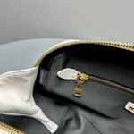 Miu Miu Arcadie Matelasse Nappa Leather Bag 27 cm