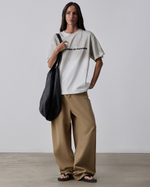 Футболка "Casino Royale"