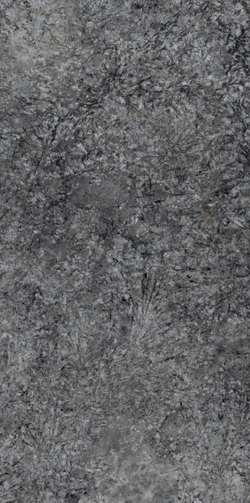 Graniti Terranova Nat Ret 60x120