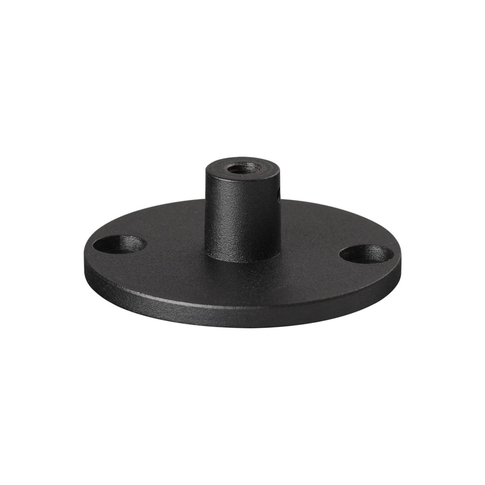 Монтажное крепление для арт.359713 IP65 STREET Novotech 359714 NT