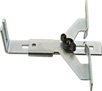 Фрезер сетевой HANSKONNER HRE1185