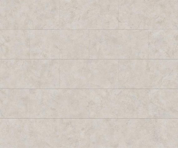 SPC ламинат I-Floors Stone - Травертин