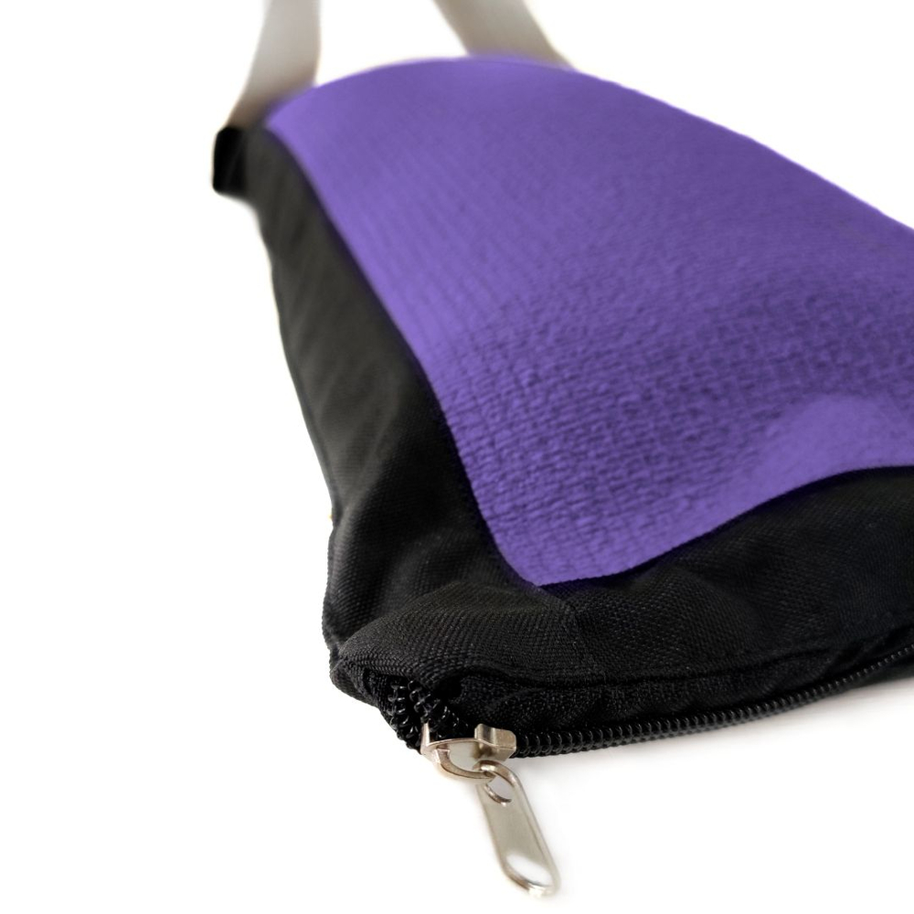 Груз с ручкой с противоскользящей вставкой