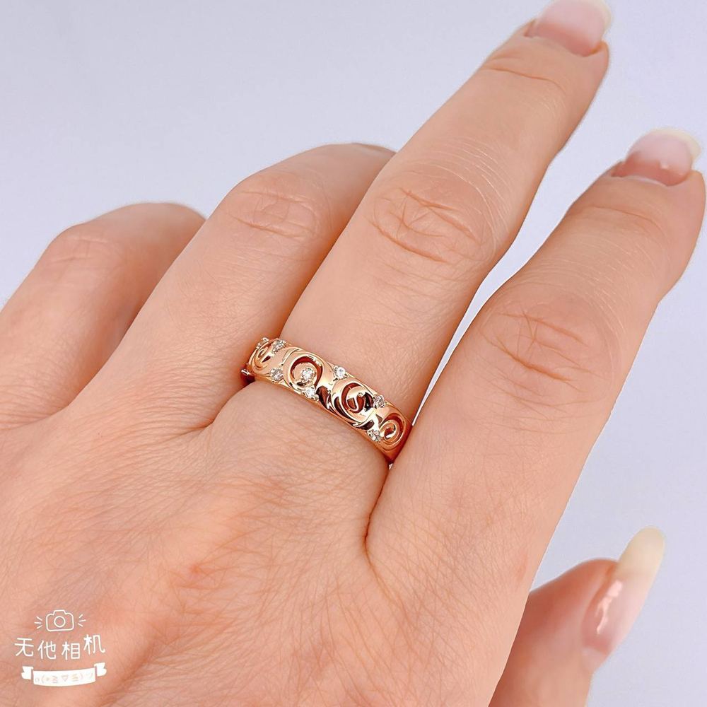 Комплект Fallon - арт022