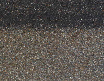 Конек/карниз (Европа)