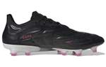 Кроссовки Adidas Copa Pure.1 Cleats