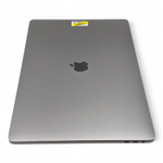 MacBook Pro 16 2019