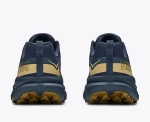 Кроссовки для бега HOKA Torrent 5 - Varsity Navy / Caraway Seed
