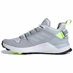 Кроссовки Adidas Terrex Hikster (Женская размерная сетка)