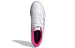 Кроссовки Adidas Copa Sense.4 Tf