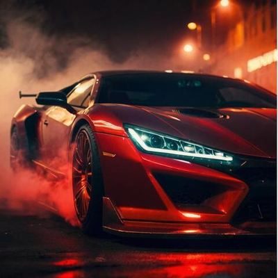 Дневник школьный А5, 40 листов "Не тормози!" 1-11 класс, твердый переплет