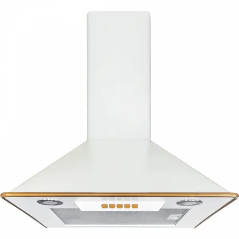 Вытяжка Kuppersberg ONDA 60 WB
