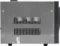 Стабилизатор напряжения Ресанта АСН-1000Н/1-Ц LUX
