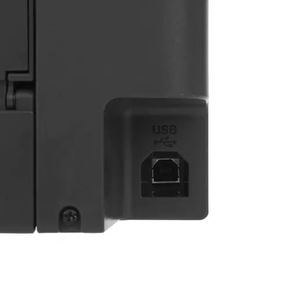 Принтер струйный Epson L18050