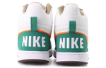 Кроссовки Nike Court Borough Mid