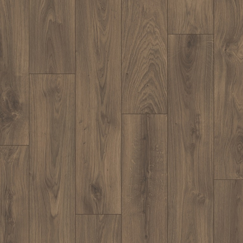 Ламинат Pergo Goteborg pro 8 мм L1257-04669 ДУБ ИТАЛЬЯНСКИЙ КОРИЧНЕВЫЙ 1.596 м2