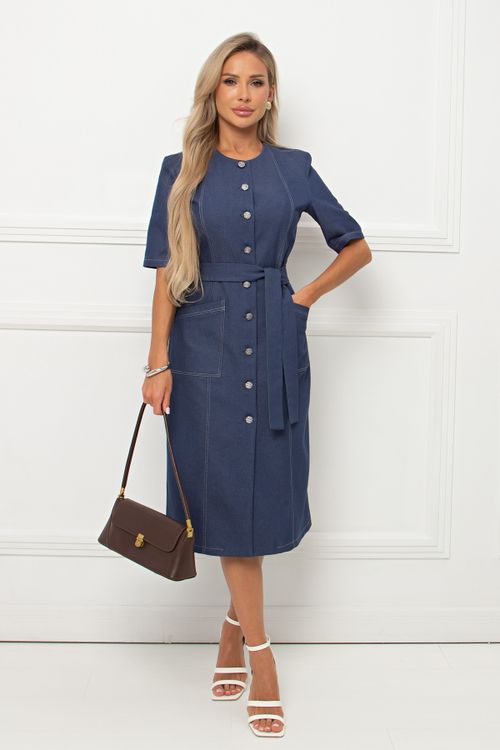 Гардероб без компромиссов: когда удобно = стильно