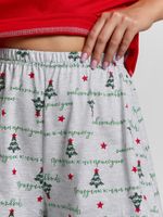 Костюм женский Праздник-4.1 Виотекс КРАСНЫЙ