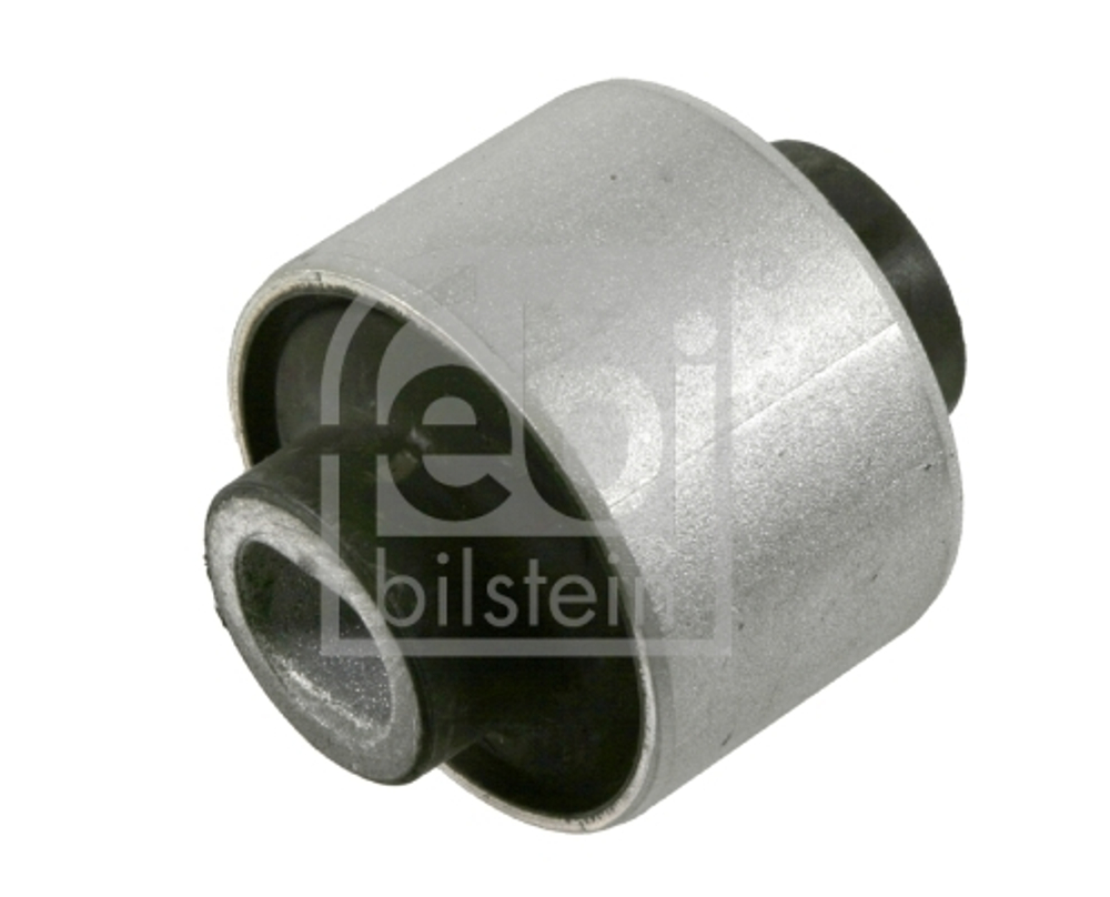 FEBI BILSTEIN - 21410-FEB - Mounting, control/trailing arm - Povrat artikla narucenog iz Njemacke nije moguc.