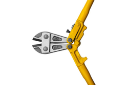 Болторез MASTER Stayer 2330-035