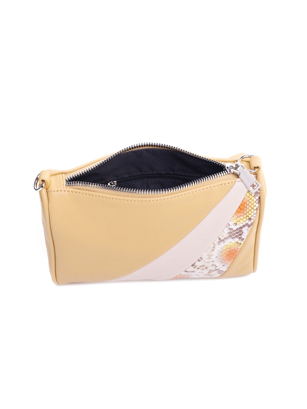 29184/82 Сумка жен., иск. кожа