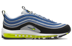 Кроссовки Nike Air Max 97
