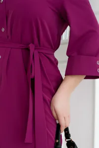 Платье УК-2505-3 Fabrika