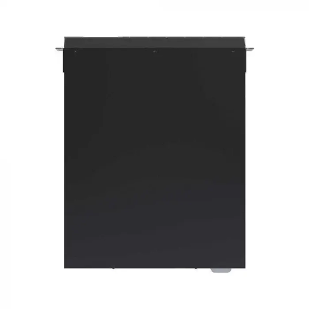Батарейный блок DKC BPTM20P1A9