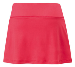 Теннисная юбка Yonex US Tennis - Pink