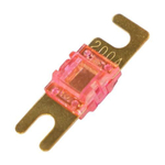 Предохранитель Mini ANL 200A