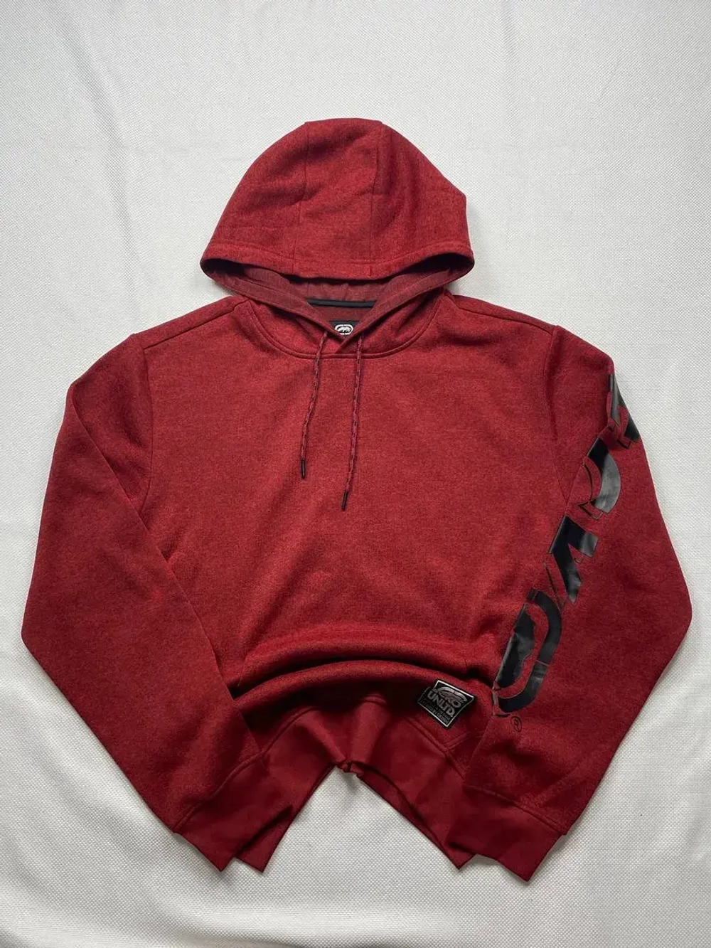 Худи от Savitar G-Unit Tribal Emerica Fubu South pole