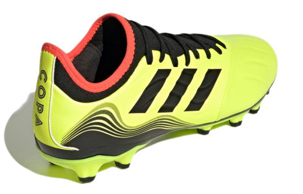 Кроссовки Adidas Equipment+ (Женская размерная сетка)
