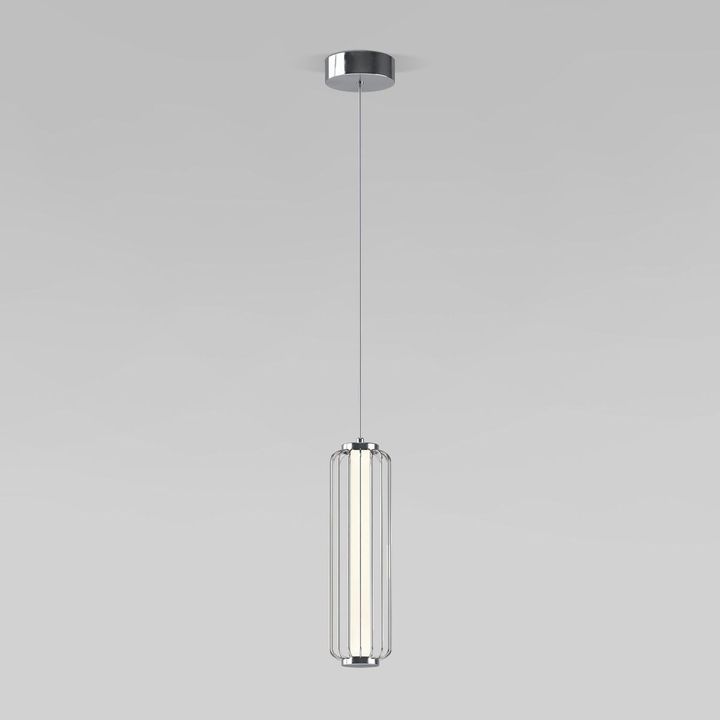 Подвесной светильник Eurosvet a071556