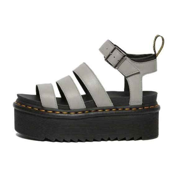 Drmartens Blaire 'Grey'