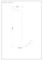 Торшер Arte Lamp SebastianA7051PN-1WH