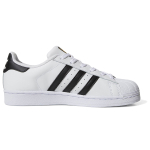 Кроссовки Adidas Originals Superstar Superstar OG White Black