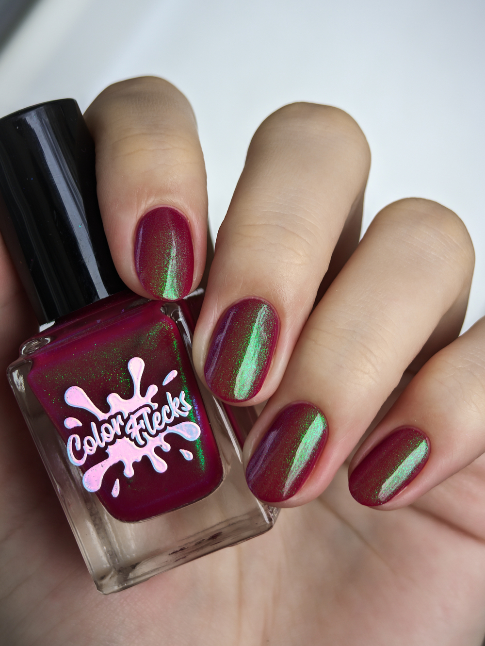 Betelgeizet - Elixir of Luck