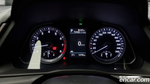 Hyundai Sonata (DN8) 2.0 (10.2021)