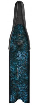 Лопасти H.Dessault (C4 Carbon) Water Camo T300