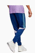 Штаны adidas Tiro Sportswear