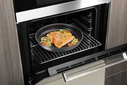 Набор посуды Tefal Ingenio Performance 15 предметов 16/18/20/22/24/24/26см L6859302