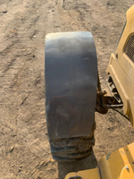 XGMA XG765* Экскаватор-погрузчик XG765H-4TX (Дизельный, 4,8 л, 102 л.с., АТ)