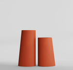 Кашпо, коллекция Classic, форма DUET