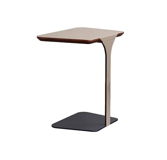 Стол журнальный Thalassius