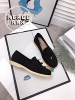 Туфли (30-37)р. / шт.